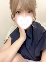 𝑻𝒉𝒂𝒏𝒌𝒔三⊂( ̫ )⊃💘