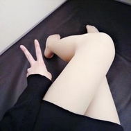 ⚠️옵션 소개 ⚠️