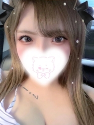 감사 🩵 아파 하카타 역 동쪽 오빠