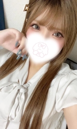 너무 빠져서 여러 번 ... ❤︎