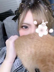 애지중지해버린다...♡