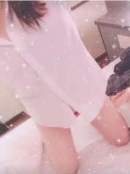 가지고 갈거야 ...? ♡