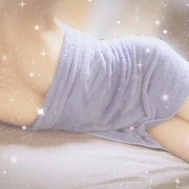 받아들여...❤︎