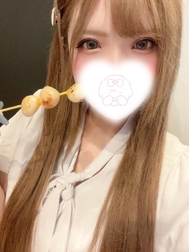 자주 말하는 한마디