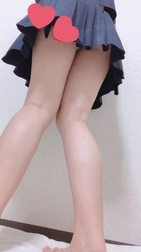 오늘 잘자요 🧡