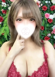 오랜만의......♡