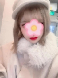 감사합니다 🩵 아리아의 오빠