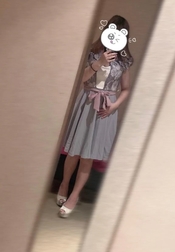 오늘도......❤︎