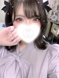 참을 수 있니? ♡