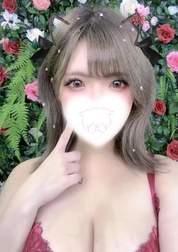 받아들여...❤︎