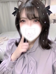 감사합니다 🩵 블루 리버 오빠