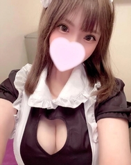 오늘의 포상에 ♡