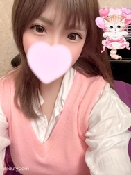 그만두기로 했어.