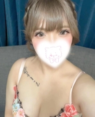 이번 주에도 멋진 시간을 ♡