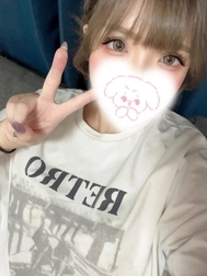 지친 밤에 몰래...❤︎