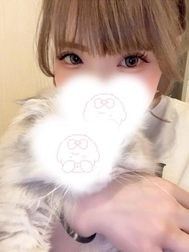 ⚠️옵션 소개 ⚠️