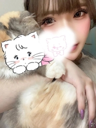 매일 반드시 ... ♡