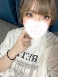 감사합니다 🩵 아파호텔와타나베도리의오빠