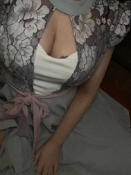 𝑻𝒉𝒂𝒏𝒌𝒔三⊂( ̫ )⊃💘