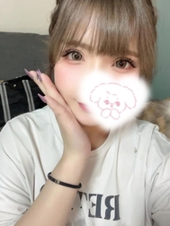 ○○이 되고 싶지 않다