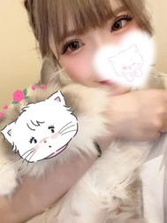 모후 모후 보급 ♡