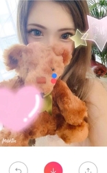 봄의플레이목록🌸