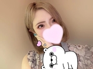 최근 작은 변화