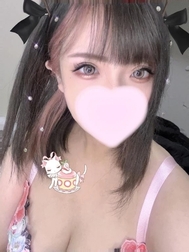 역시, 잊을 수 없어...♡