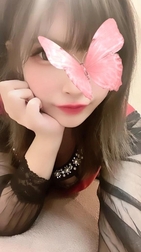 예약에 대해 💭