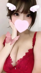 감사합니다 🩵 41AV의 오빠