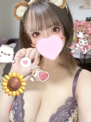 놓치는 주의⚠️♡