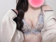 보이는 것을 싫어하지 않는다.