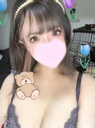 감사합니다 니시구 집의 오빠