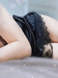 만약 오늘만 남자라면