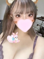 어쨌든 중요한 것은