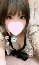 감사합니다 🩵 아리아의 오빠