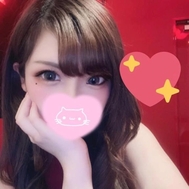 제대로 알아차릴거야♡