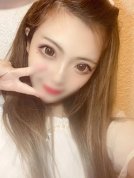 오늘은 칭찬해도 좋은 날♡