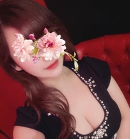 결국 이런 걸 좋아해♡