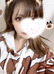 만나기 전에 알고 싶다 ♡