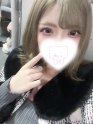 이런 걸 어떻게 생각해? ♡