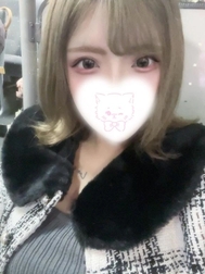 이런 사람 좋아♡