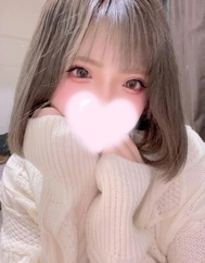 문득 의문이야.