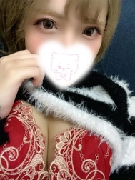 소중히 해주세요 🤍