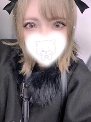 제대로 보고 있어요♡