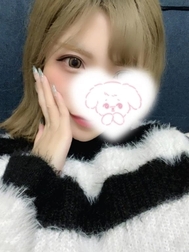 오늘은 뭔가 멋진 날 🤍