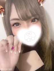 오키니 토크 정보