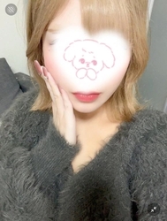 이른 사람 승리 ♡