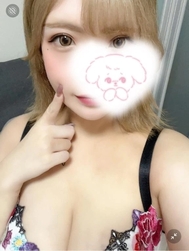 제대로 소중히 해주는 사람을 좋아합니다.