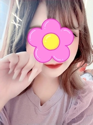 점심부터 했어요...